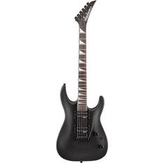 JS Series Dinky Arch Top JS22