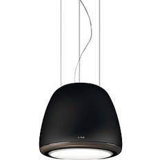 EICO Edith Rock 50 cm, Schwarz