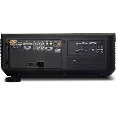 InFocus IN5552L