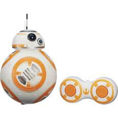 Robots RC Hasbro BB-8