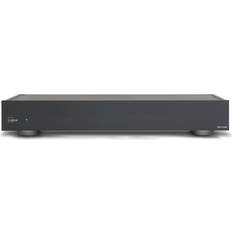 SDA-2400