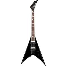 JS Series King V JS32T