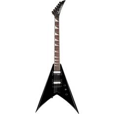 Jackson JS Series King V JS32T