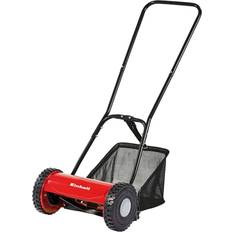 Einhell Tosaerba Manuali Einhell GC-HM 30 Tosaerba Manuale