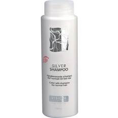 Vision Haircare It's Silver Shampoo 1000ml