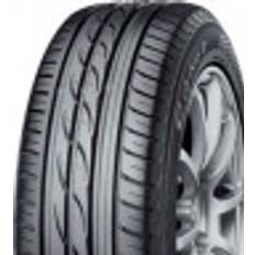 205 55 16 sommerdæk Yokohama C.drive2 205/55 R 16 91H