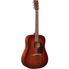 Martin Guitars D-15M