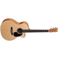 Martin Guitars String Instruments Martin Guitars GPCPA5K