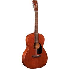 Martin Guitars 000-15SM