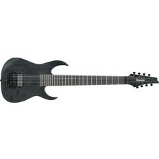 Ibanez M8M