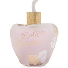 Lolita lempicka eau de parfum 100ml Lolita Lempicka L`Eau En Blanc EdP 100ml