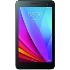 7.0 " Tablets Huawei Mediapad T1 7.0 8GB