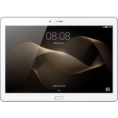 1.5 GHz Tablet Huawei MediaPad M2 10.0 4G 16GB