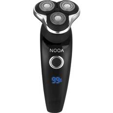 NOPS8628