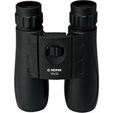 Vivisport 16x32