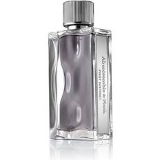 First Instinct EdT