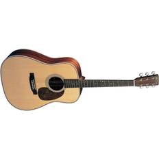 Martin Guitars HD-28