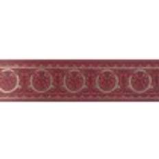 Paintpart Mormors Tid (4838-7)