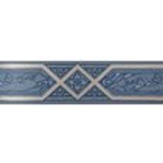 Paintpart Boordi Mormorstid 4839-4, sininen