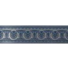 Tapeter Paintpart Mormors Tid (4838-4)