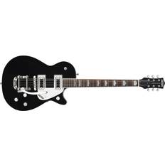 Gretsch G5435T Pro Jet