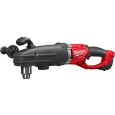 Milwaukee Screwdrivers Milwaukee M18 FRADH-0 Solo