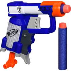 Nerf Blasters Nerf N-Strike Elite Jolt Blaster