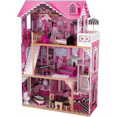 Kidkraft Amelia's Dollhouse
