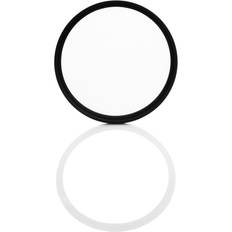 4x Star Effect 40.5mm
