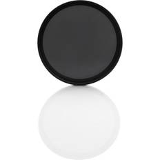 Haida Slim PROII MC ND 0.9 8x 43mm