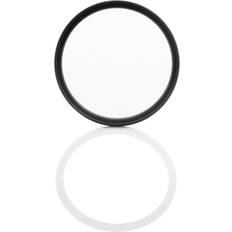 Close-Up +4 58mm