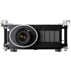 1920x1200 WUXGA Projectors NEC PH1400U