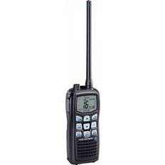 Icom Ic-M35