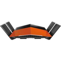 Wi-Fi 5 (802.11ac) Routers D-Link DIR-869