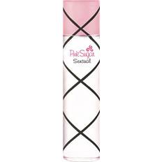 Aquolina Pink Sugar Sensual EdT 50ml