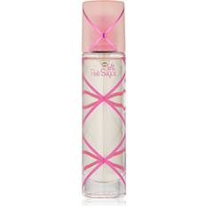 Aquolina Pink Sugar EdT 30ml