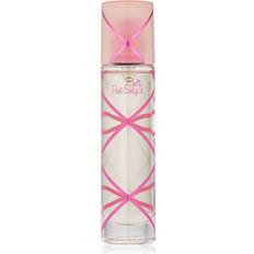Pink Sugar EdT