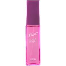 Alyssa Ashley Fizzy EdT 100ml