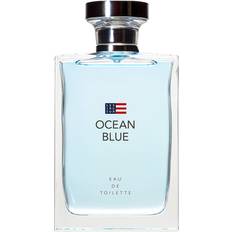 Ocean Blue EdT