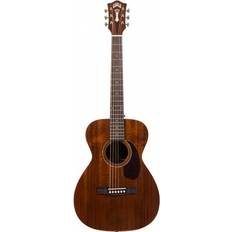 Guild M-120E
