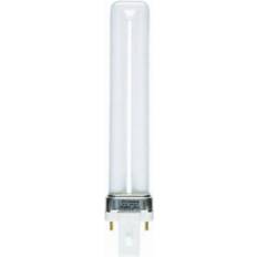 Pls 9w Sylvania 0025886 Fluorescent Lamp 9W G23