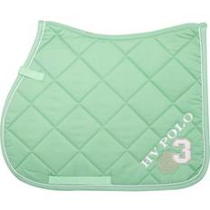 HV Polo Favouritas GP