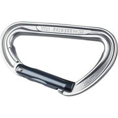 Petzl Spirit Straight Gate