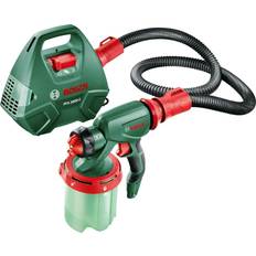 PFS 3000-2