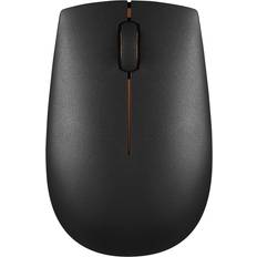 300 Wireless Compact Mouse