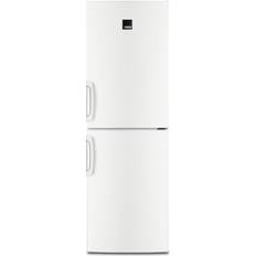 Fridge Freezers Zanussi ZRB35426WA White