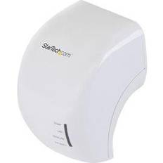 Access Points, Bridges & Repeaters StarTech WFRAP433ACD