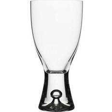 Iittala vitvinsglas Iittala Tapio Vitvinsglas 18cl 2st