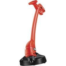 Black & Decker Netstroom Grastrimmers Black & Decker Elektrische Grastrimmer Gl310 240mm Maaidiameter 300w