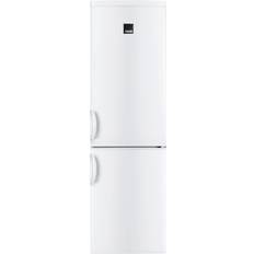 Fridge Freezers Zanussi ZRB38426WA White